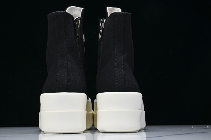 RICK OWEN.S SNEAKER RO-410