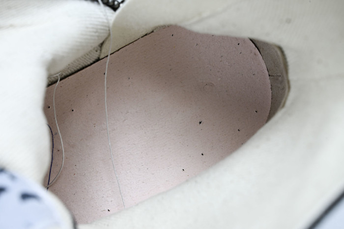 RICK OWEN.S SNEAKER RO-410