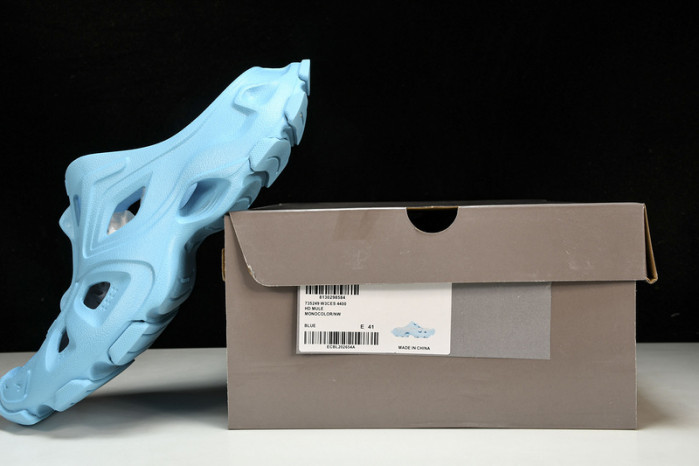 balenga slide bl-021