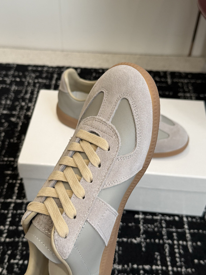 Ma*iso*n Mar*giela MNMA-0198