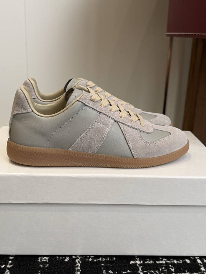 Ma*iso*n Mar*giela MNMA-0198