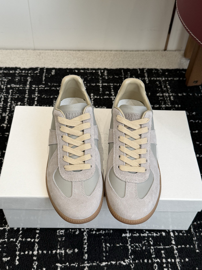 Ma*iso*n Mar*giela MNMA-0198