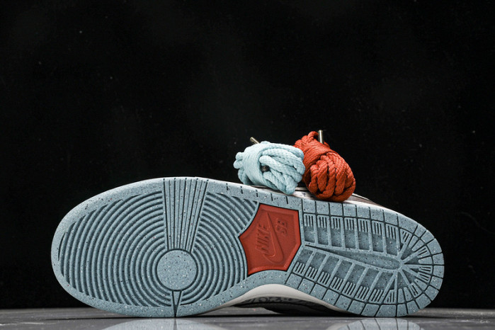 nike sb dunk low “big money savings” fz3129-200