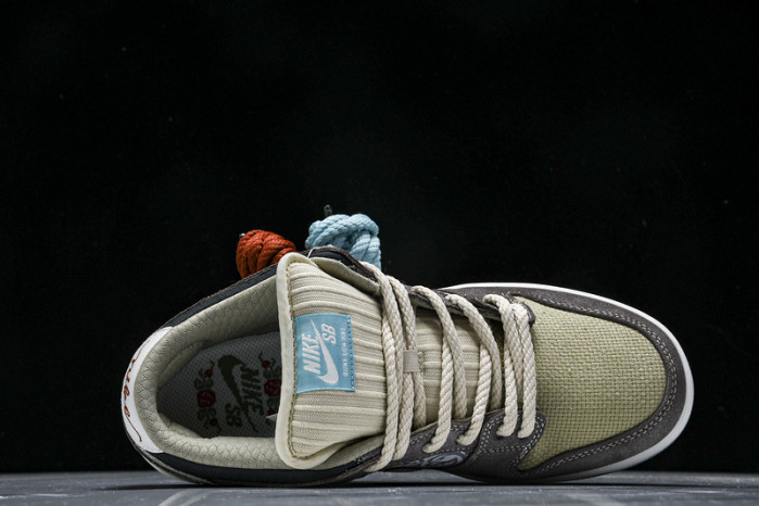 nike sb dunk low “big money savings” fz3129-200