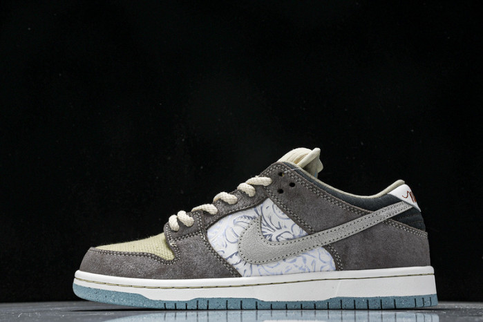 nike sb dunk low “big money savings”  fz3129-200