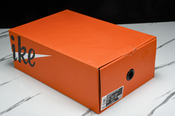 sacai x vaporwaffle cv1363-108