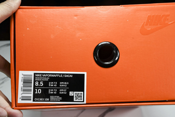 sacai x vaporwaffle cv1363-108