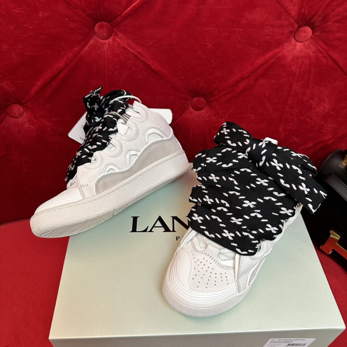lanv*n curb lc-105