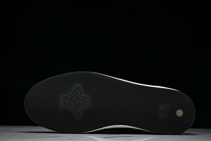 GC sneaker GC-sy0118