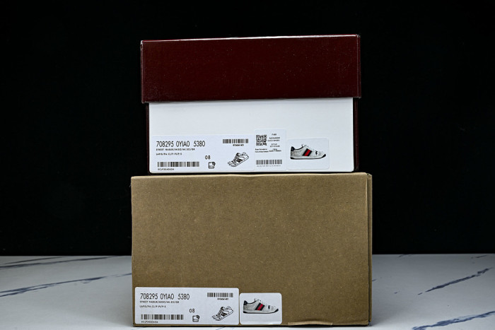 GC sneaker GC-sy0118