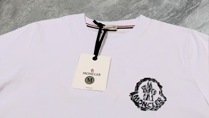 M0NCLER CLOTHES MCS-005