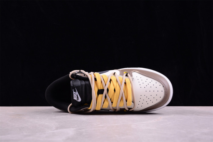 nike dunk low dv0831-002