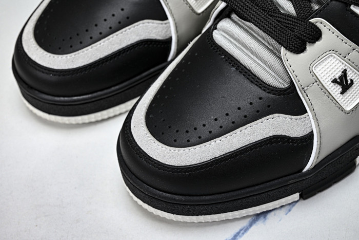 LVT SNEAKERS LVSRS-0196