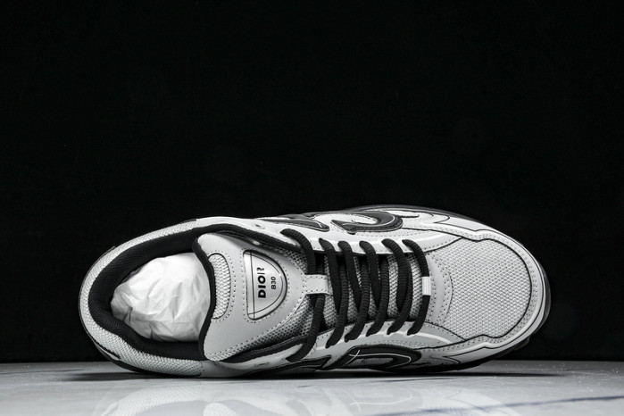 DR B30 SNEAKER DRB-068