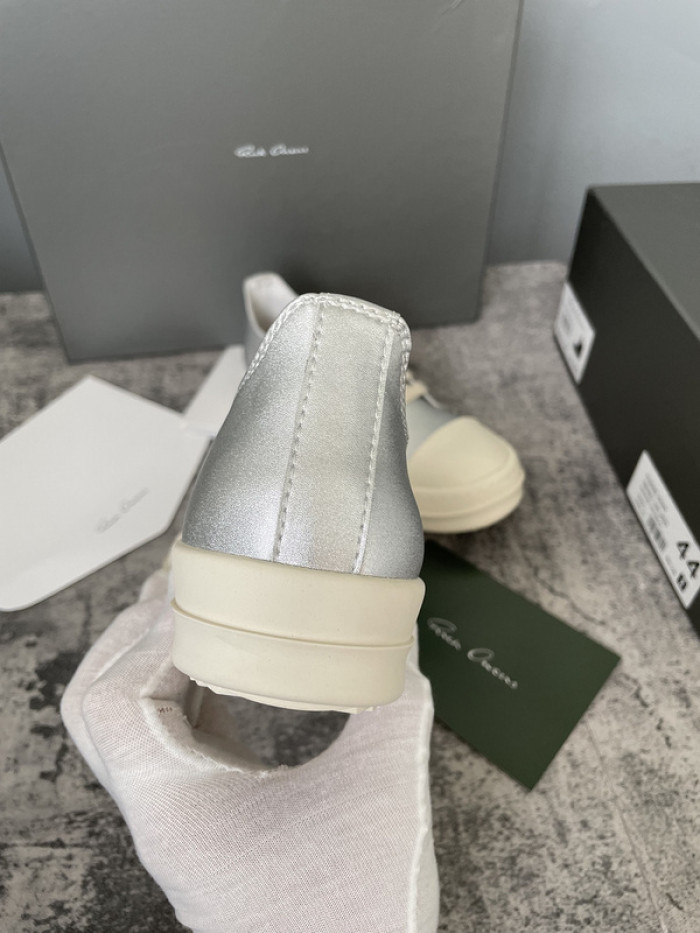 RICK OWEN.S SNEAKER RO-330