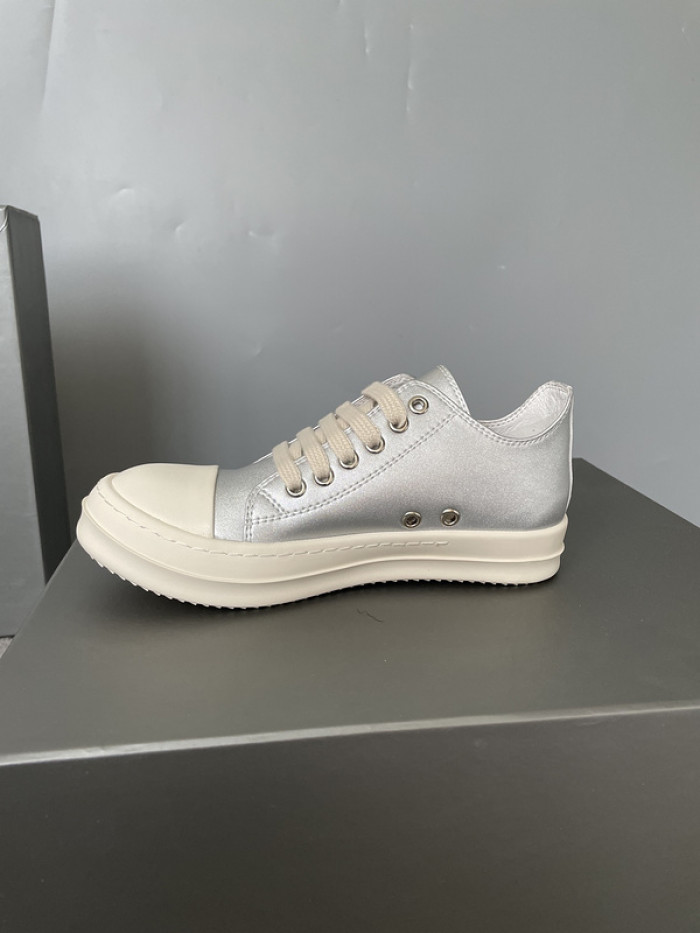RICK OWEN.S SNEAKER RO-330