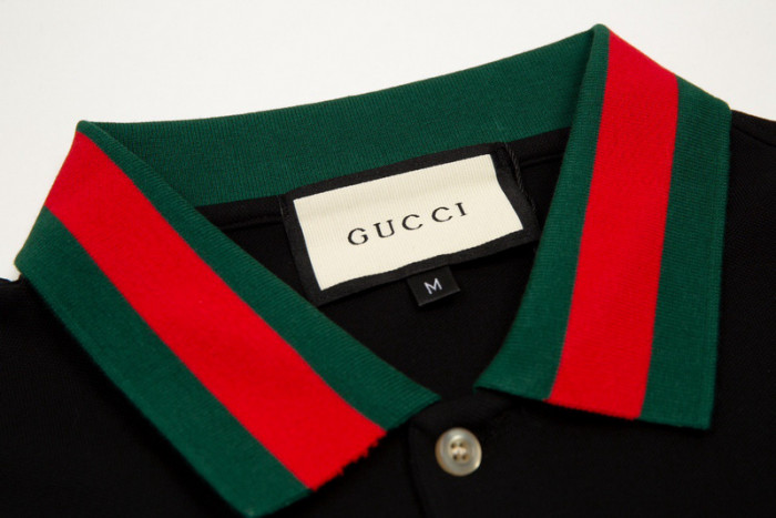 G*UCCI CLOTHES GICS-022