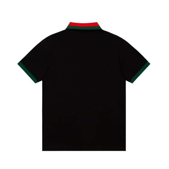 G*UCCI CLOTHES GICS-022