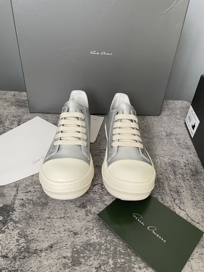RICK OWEN.S SNEAKER RO-330