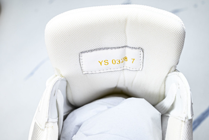 LVT SNEAKERS LVSRS-0082