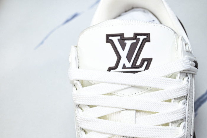 LVT SNEAKERS LVSRS-0082