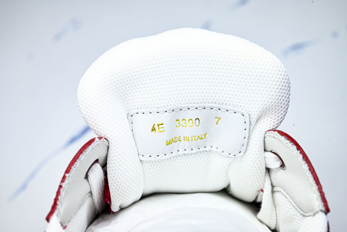PRA SNEAKER PRA-177