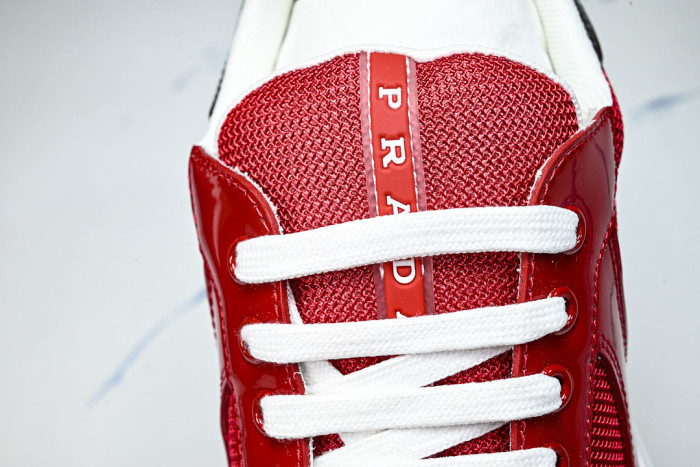PRA SNEAKER PRA-177