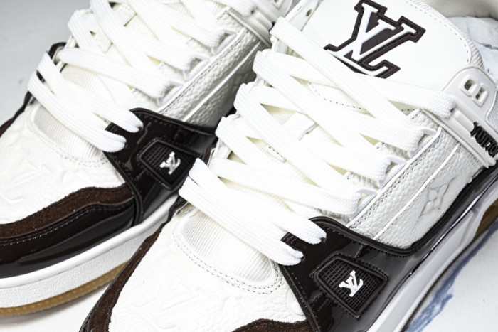 LVT SNEAKERS LVSRS-0082