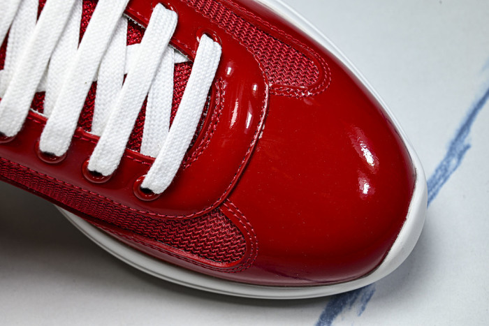 PRA SNEAKER PRA-177