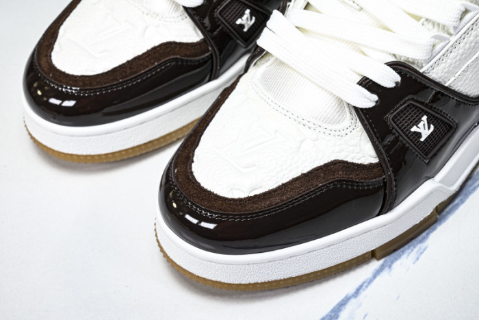 LVT SNEAKERS LVSRS-0082