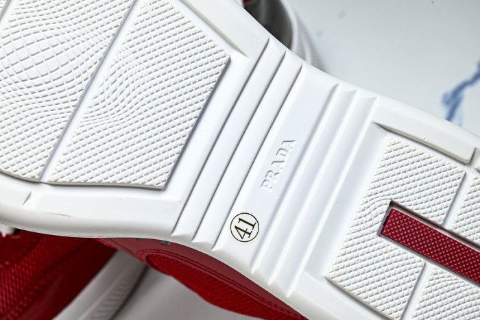 PRA SNEAKER PRA-177