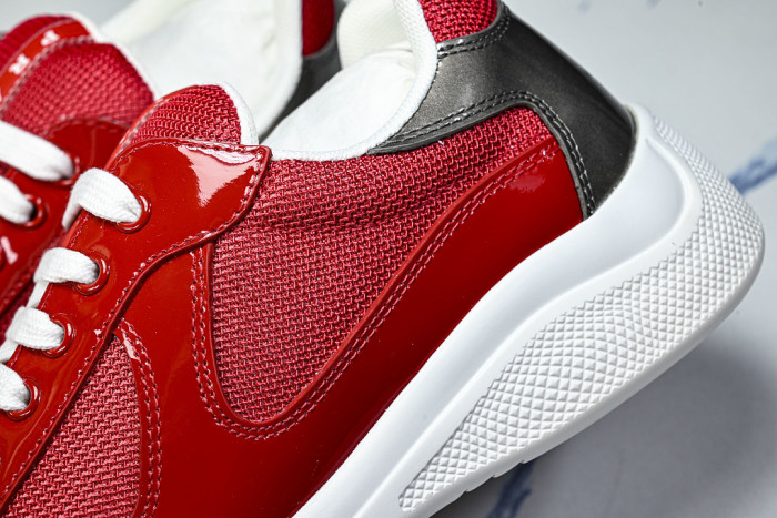 PRA SNEAKER PRA-177