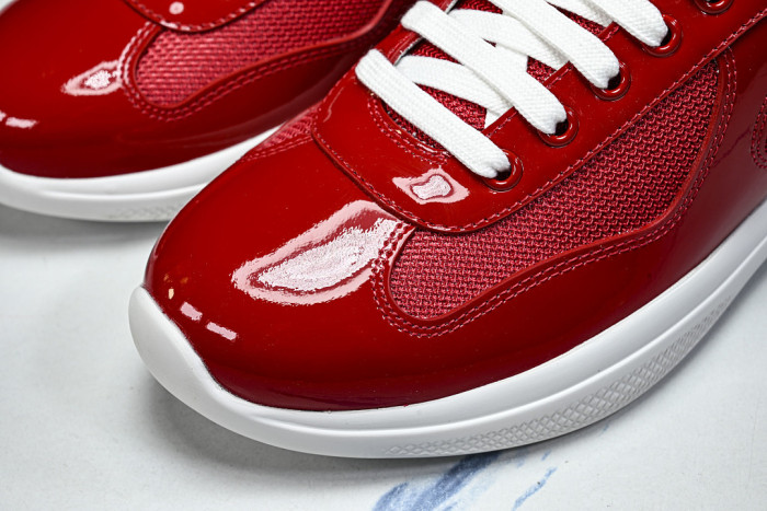 PRA SNEAKER PRA-177