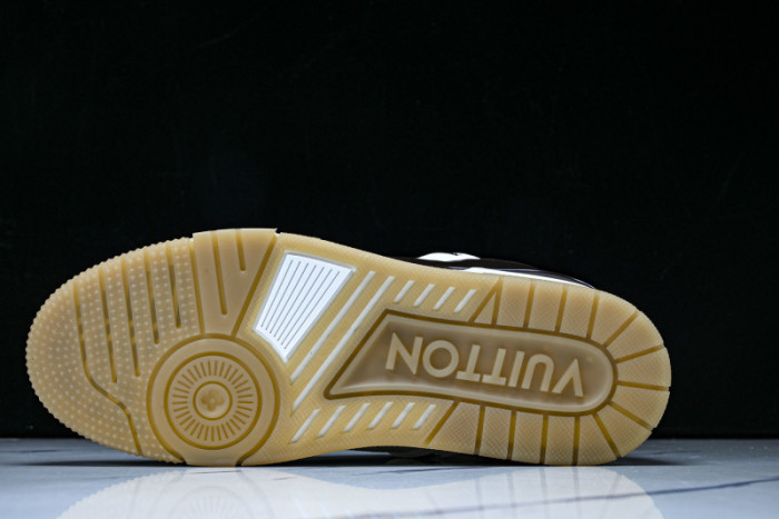LVT SNEAKERS LVSRS-0082
