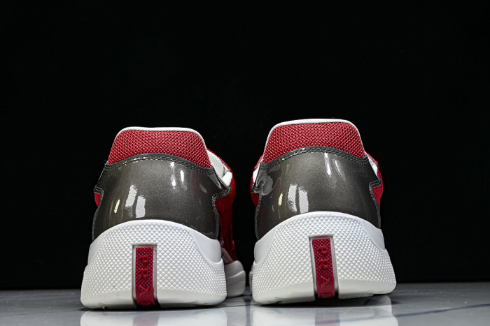 PRA SNEAKER PRA-177
