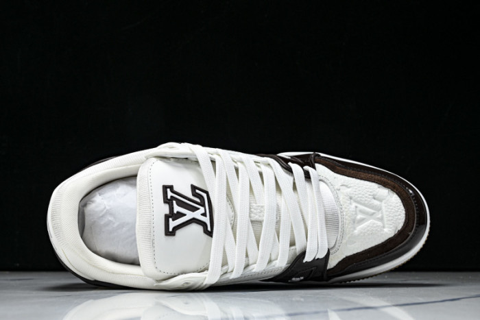 LVT SNEAKERS LVSRS-0082