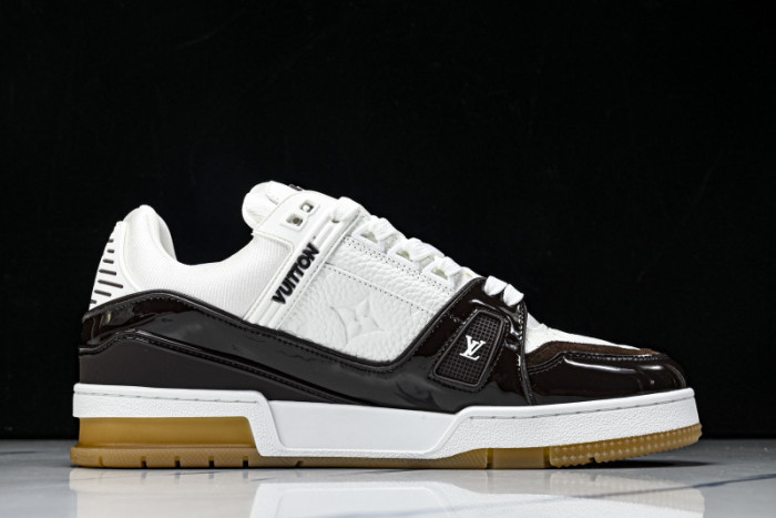LVT SNEAKERS LVSRS-0082