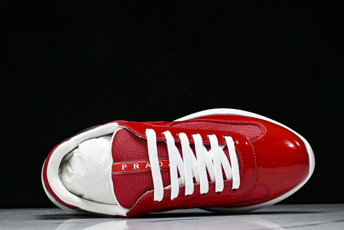 PRA SNEAKER PRA-177