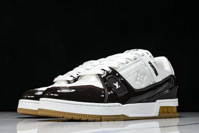 LVT SNEAKERS LVSRS-0082