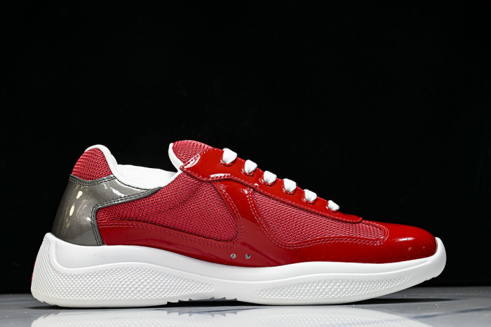 PRA SNEAKER PRA-177