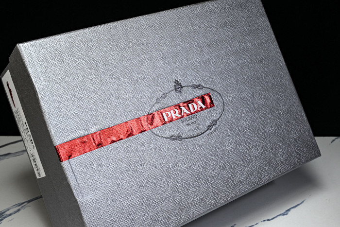 PRA SNEAKER PRA-177