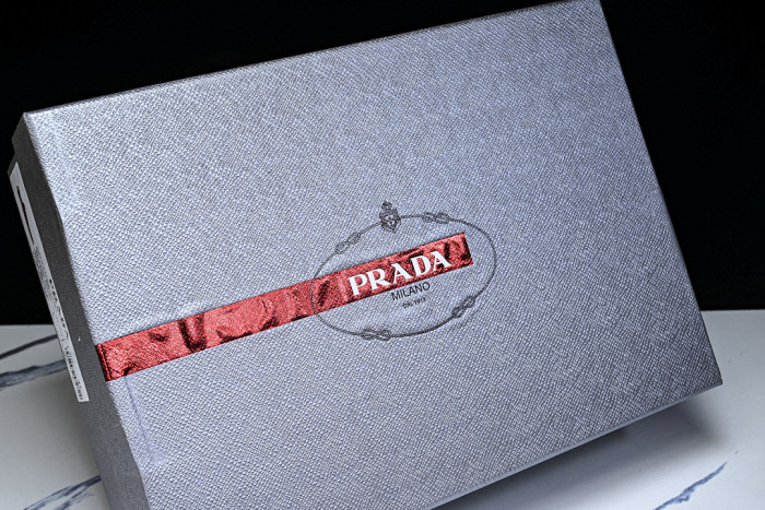 PRA SNEAKER PRA-177