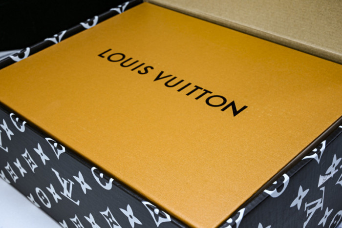 LVT SNEAKERS LVSRS-0082