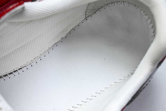 PRA SNEAKER PRA-177