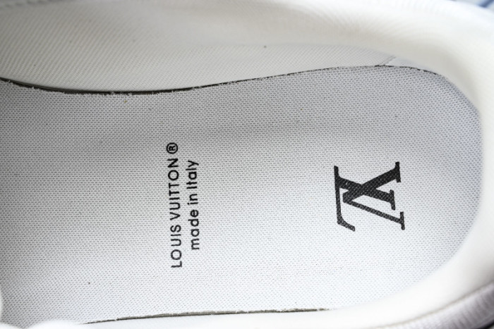 LVT SNEAKERS LVSRS-0082