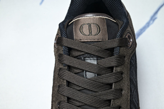 DR B27 SNEAKER DRBS-042