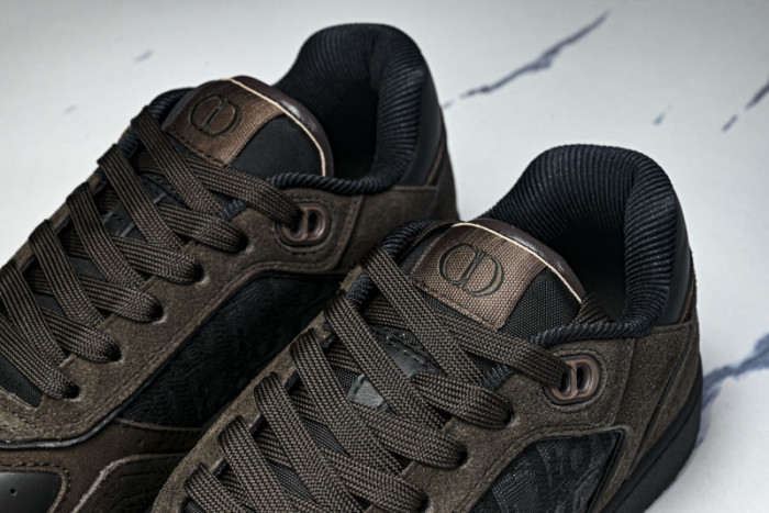 DR B27 SNEAKER DRBS-042