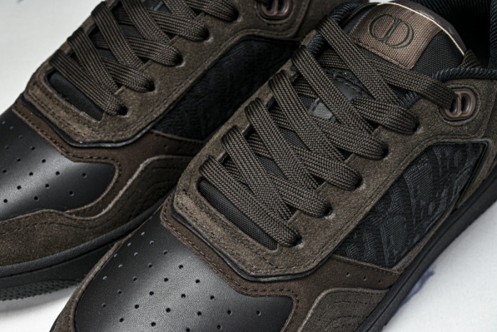 DR B27 SNEAKER DRBS-042