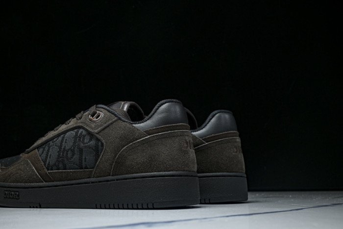 DR B27 SNEAKER DRBS-042