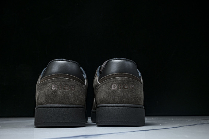 DR B27 SNEAKER DRBS-042